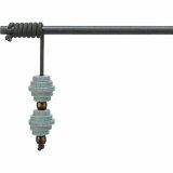 Legetj til katte Trixie Filt Tr #2