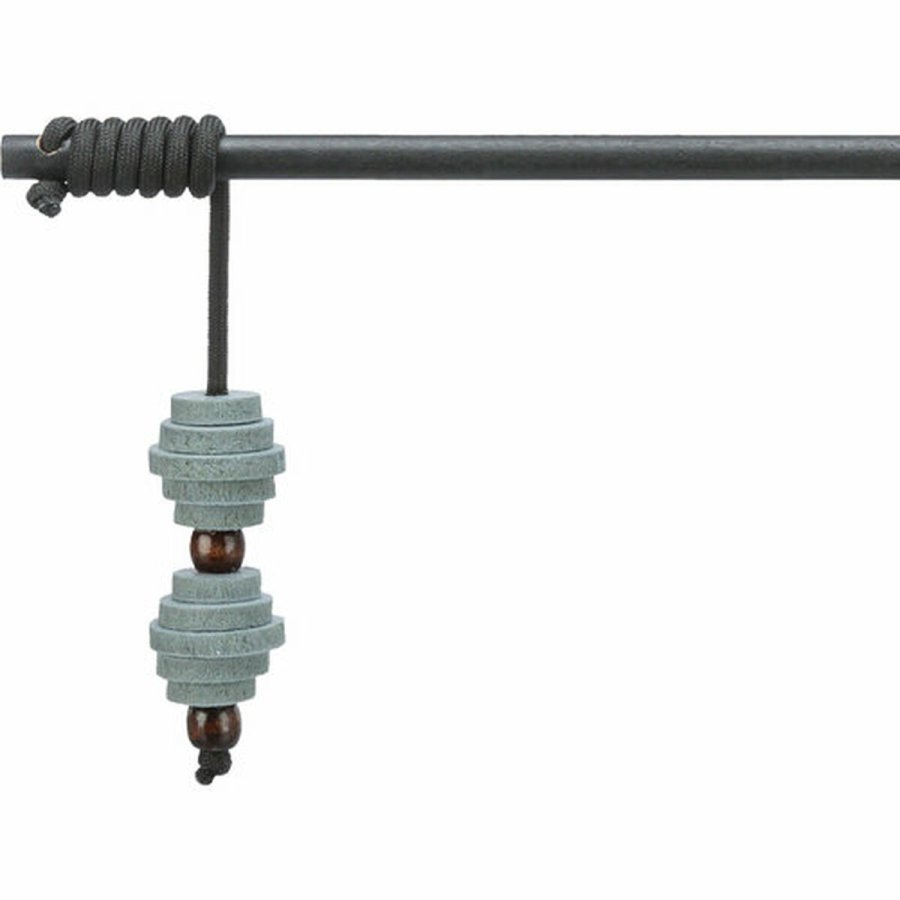 Legetj til katte Trixie Filt Tr #2