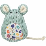 Legetj til katte Trixie Mus #4