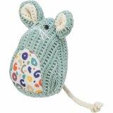 Legetj til katte Trixie Mus #6