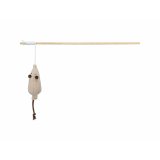 Legetj til katte Trixie Polyester Tr #1