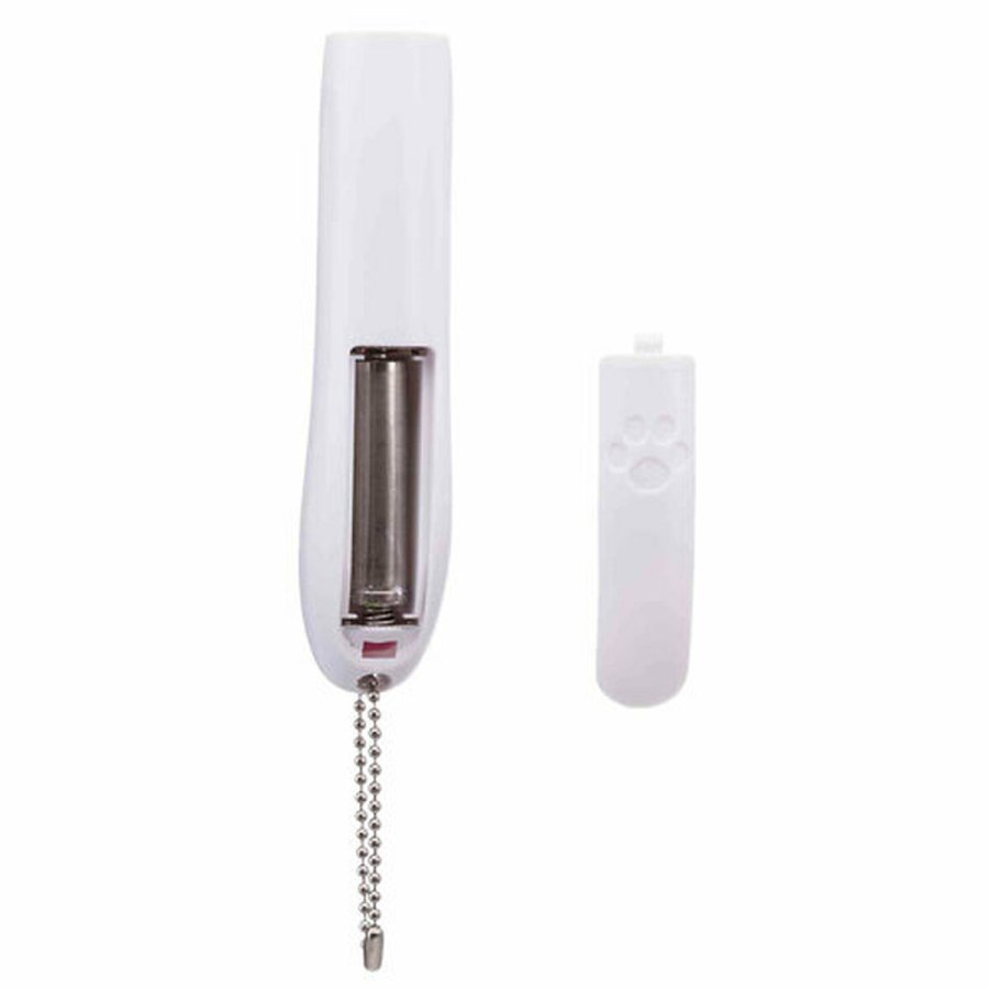 Laserpegepen Trixie #4