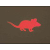 Laserpegepen Trixie #5