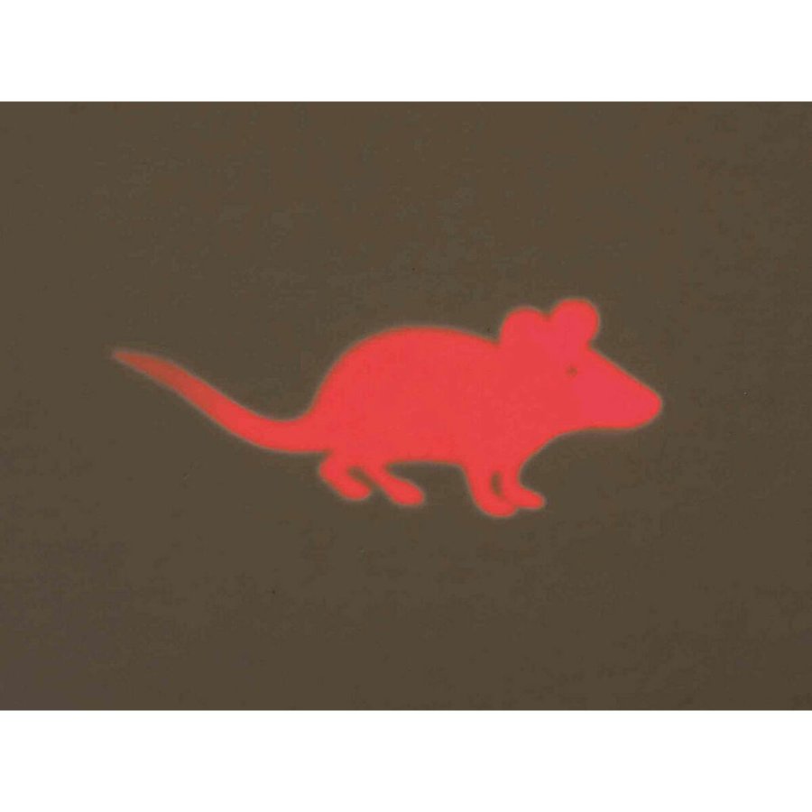 Laserpegepen Trixie #5