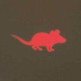 Laserpegepen Trixie #6