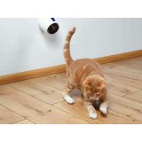 Laserpegepen Trixie #2