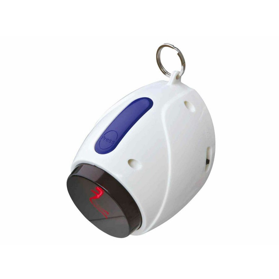 Laserpegepen Trixie #1