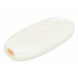 Laserpegepen Trixie #1