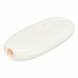 Laserpegepen Trixie #2