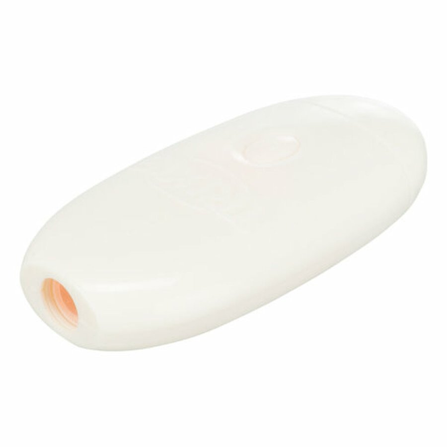 Laserpegepen Trixie #2