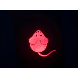 Laserpegepen Trixie #5