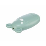 Laserpegepen Trixie #1