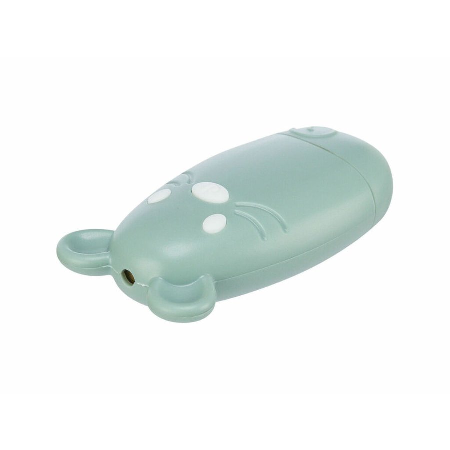 Laserpegepen Trixie #1