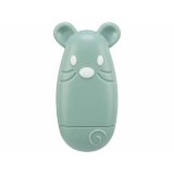 Laserpegepen Trixie #3