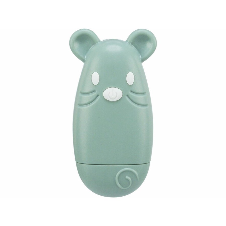 Laserpegepen Trixie #3