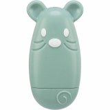 Laserpegepen Trixie #4