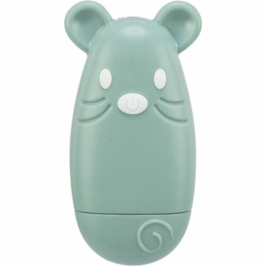 Laserpegepen Trixie #4