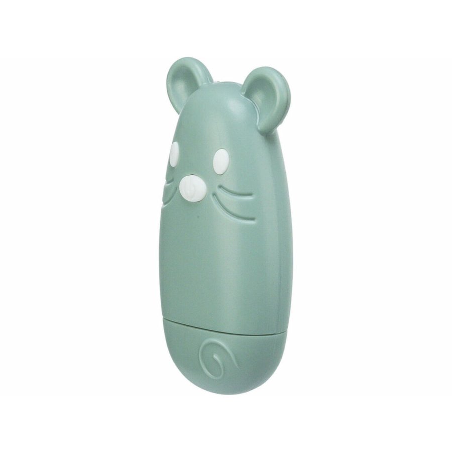 Laserpegepen Trixie #5