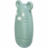 Laserpegepen Trixie #6