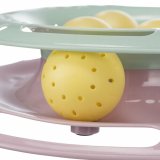 Legetj til katte Trixie Plastik  24 cm #6