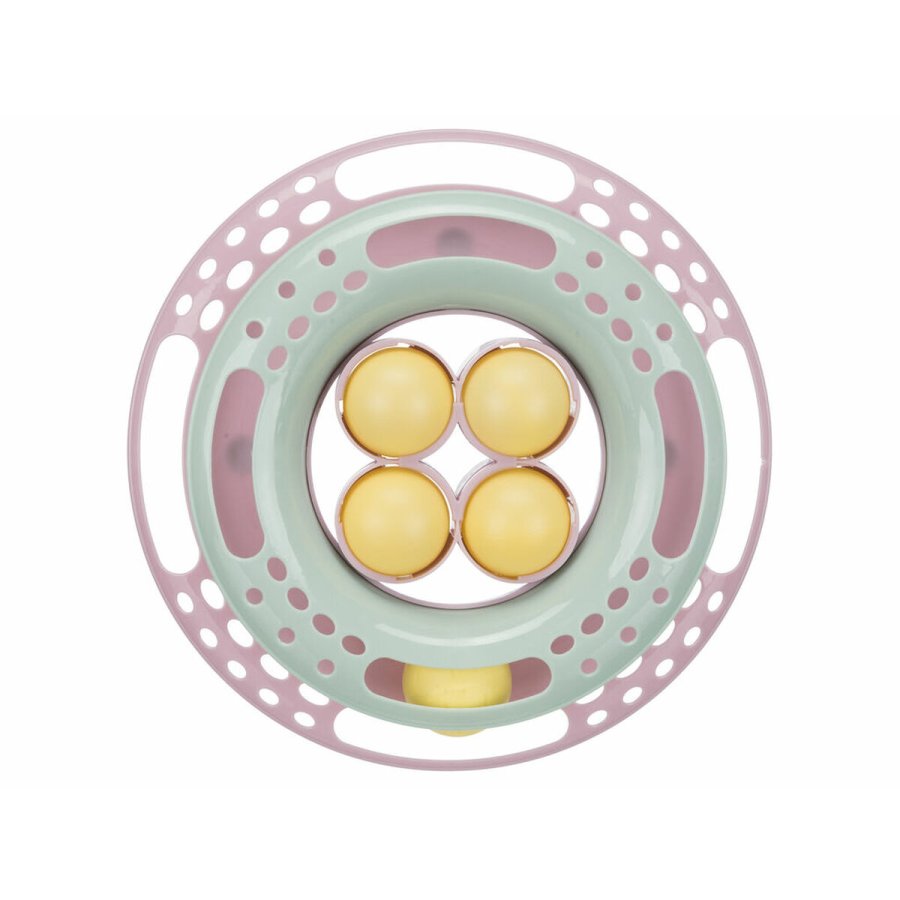 Legetj til katte Trixie Plastik  24 cm #7