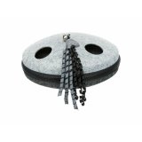 Legetj til katte Trixie Polyester 23 cm #1