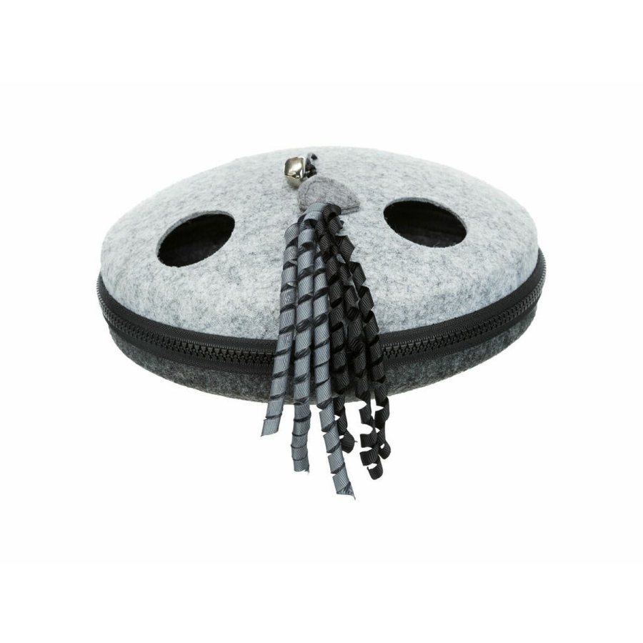 Legetj til katte Trixie Polyester 23 cm #1