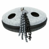 Legetj til katte Trixie Polyester 23 cm #2