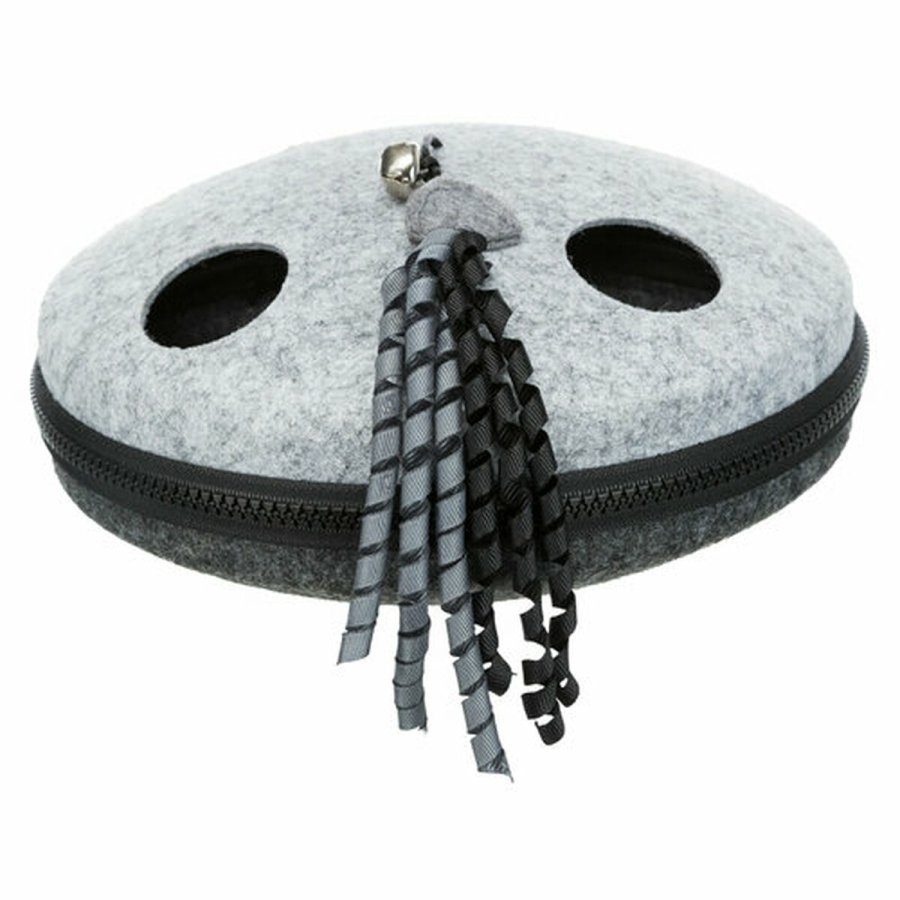 Legetj til katte Trixie Polyester 23 cm #2