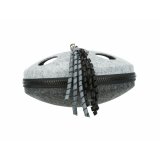 Legetj til katte Trixie Polyester 23 cm #3