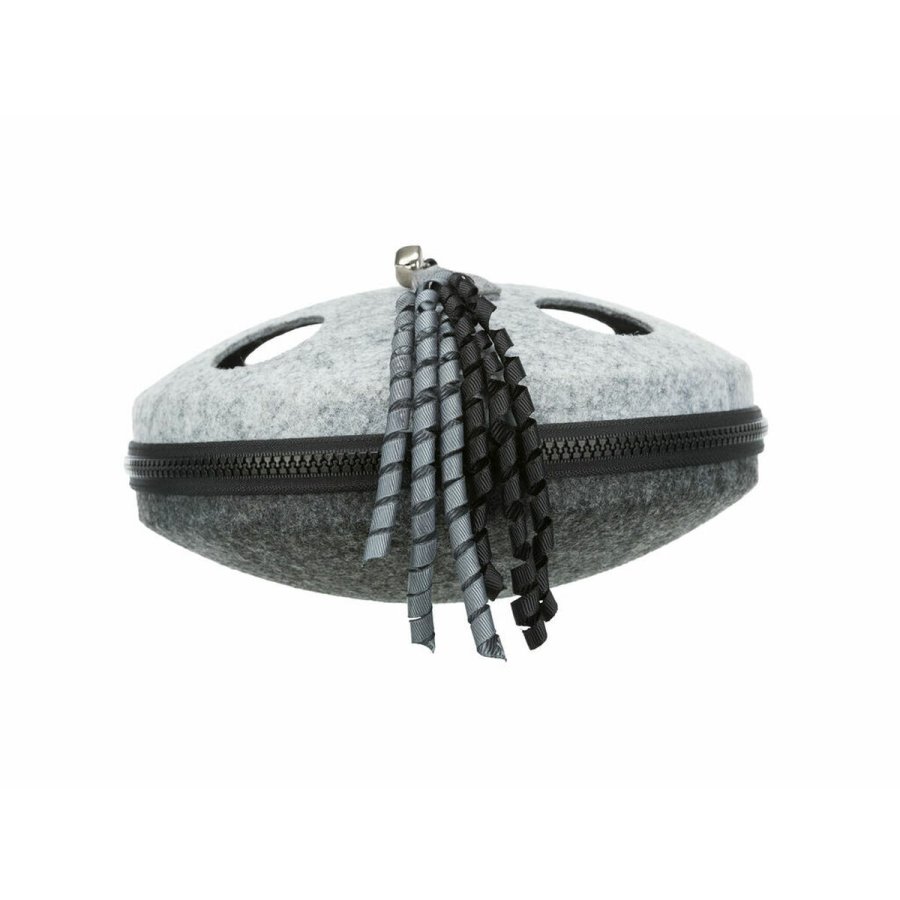 Legetj til katte Trixie Polyester 23 cm #3