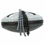 Legetj til katte Trixie Polyester 23 cm #4