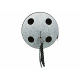 Legetj til katte Trixie Polyester 23 cm #5