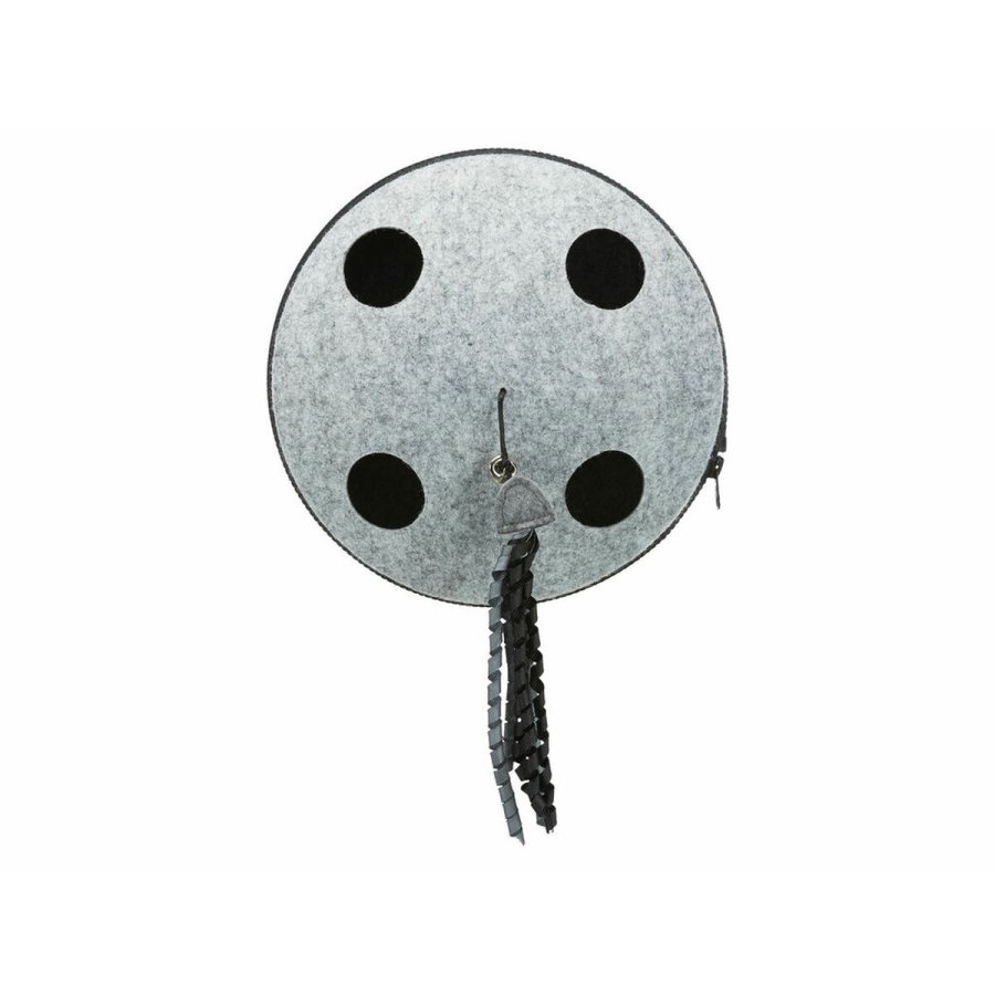 Legetj til katte Trixie Polyester 23 cm #5