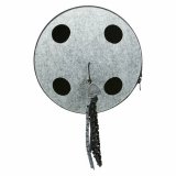 Legetj til katte Trixie Polyester 23 cm #6