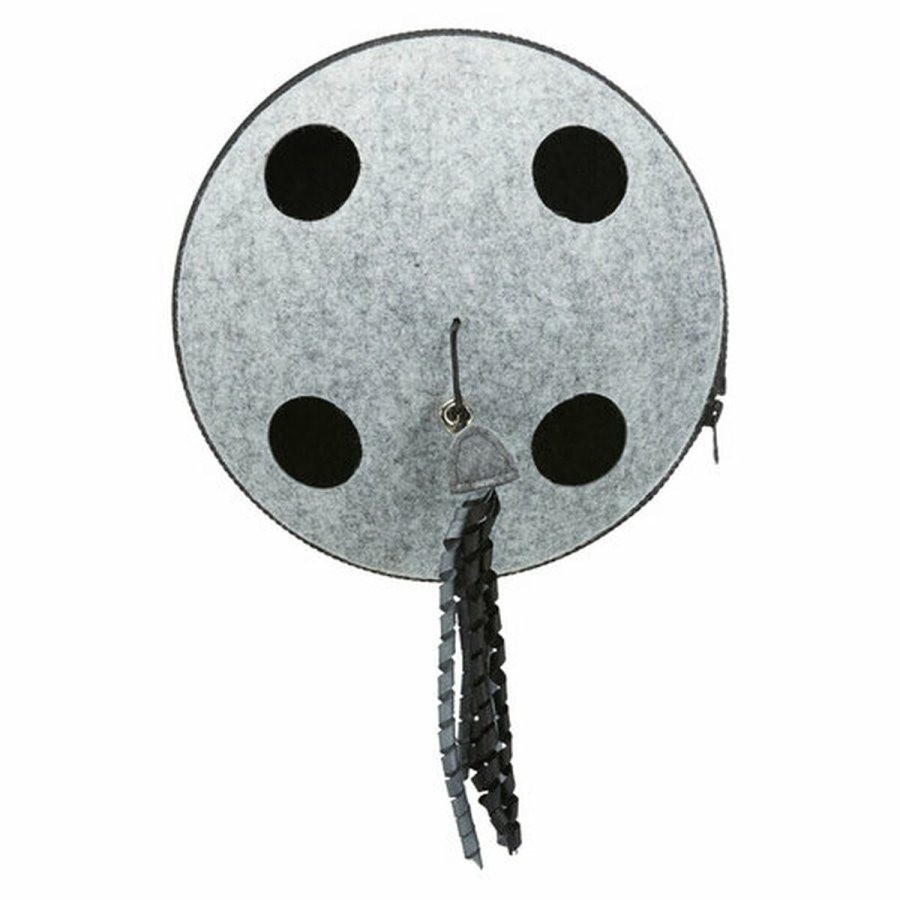 Legetj til katte Trixie Polyester 23 cm #6