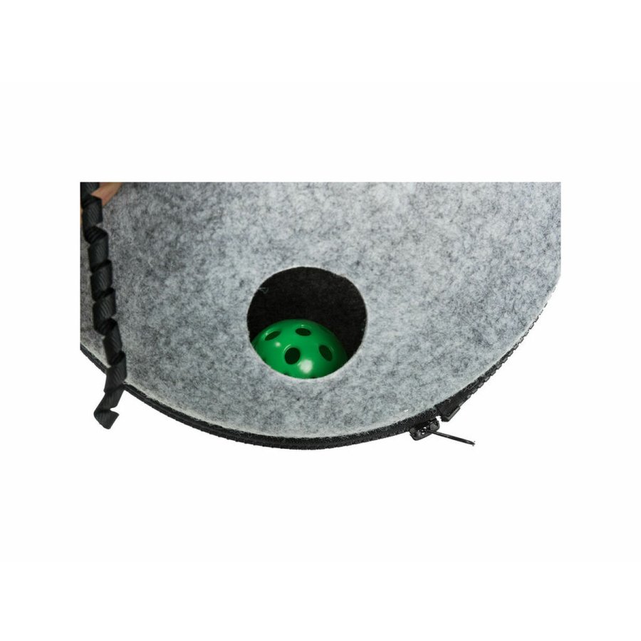 Legetj til katte Trixie Polyester 23 cm #7