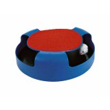 Legetj til katte Trixie Mus #5