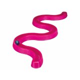 Legetj til katte Trixie Pink Plastik 65  31 cm #5