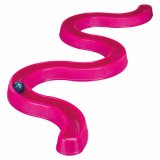 Legetj til katte Trixie Pink Plastik 65  31 cm #6