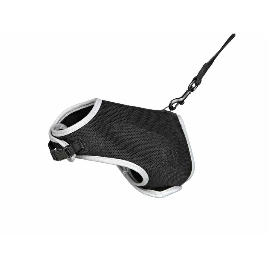 Rem til kledyr Trixie #3