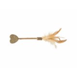 Legetj til katte Trixie #1