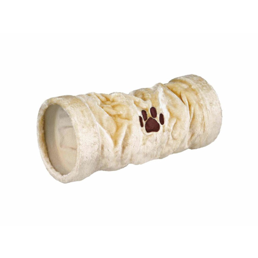 Foldetunnel til kledyr Trixie Polyester  22  60 CM #3