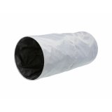 Foldetunnel til kledyr Trixie Polyester  35  85 CM #1