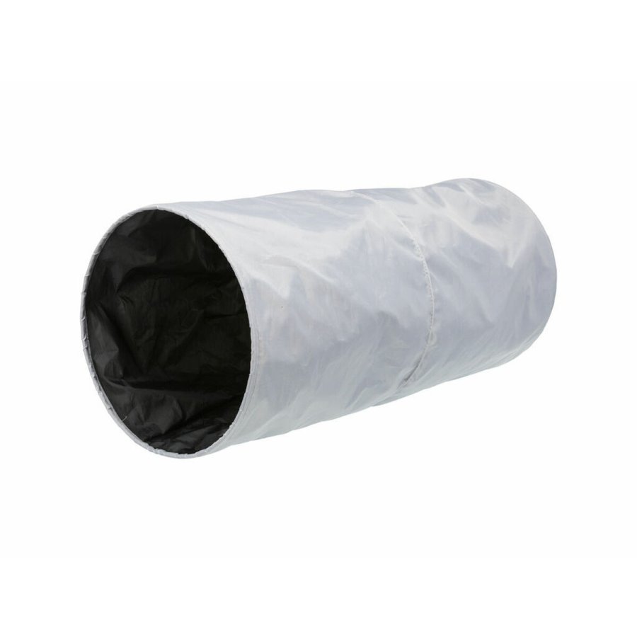 Foldetunnel til kledyr Trixie Polyester  35  85 CM #1