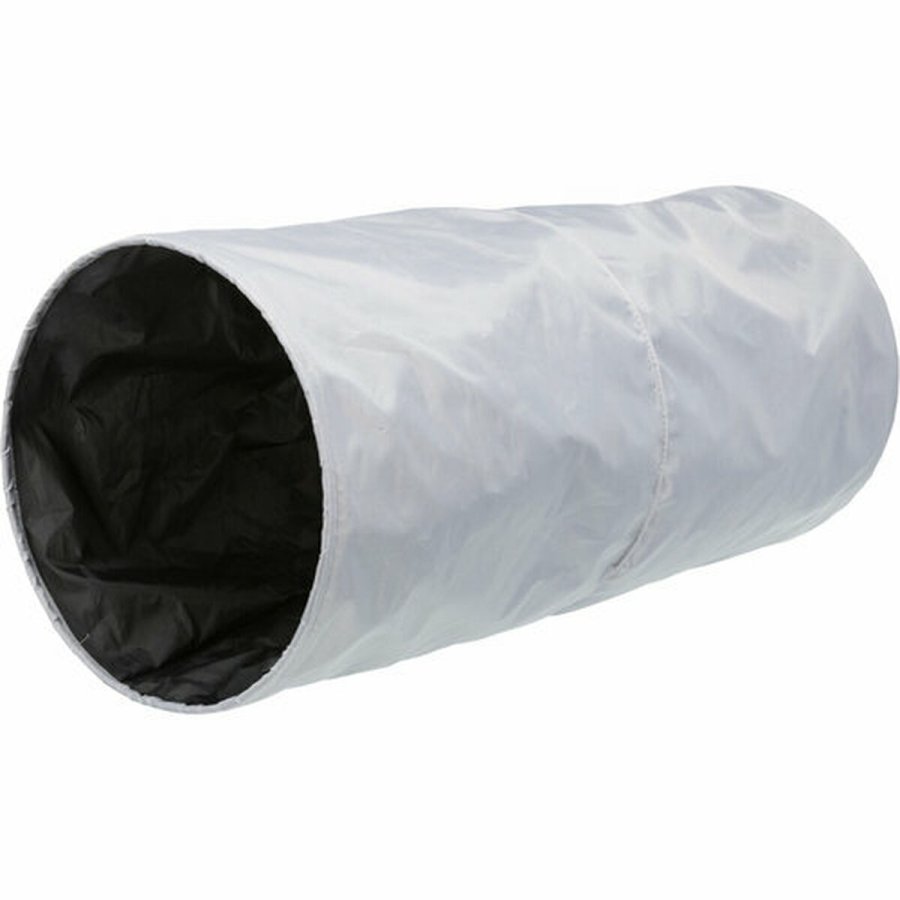 Foldetunnel til kledyr Trixie Polyester  35  85 CM #2