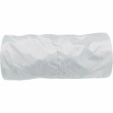 Foldetunnel til kledyr Trixie Polyester  35  85 CM #4