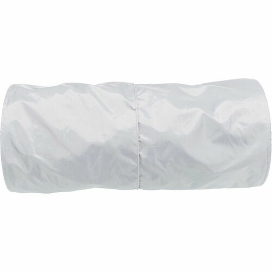 Foldetunnel til kledyr Trixie Polyester  35  85 CM #4