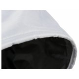 Foldetunnel til kledyr Trixie Polyester  35  85 CM #5