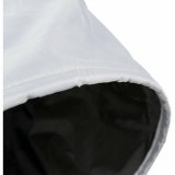 Foldetunnel til kledyr Trixie Polyester  35  85 CM #6